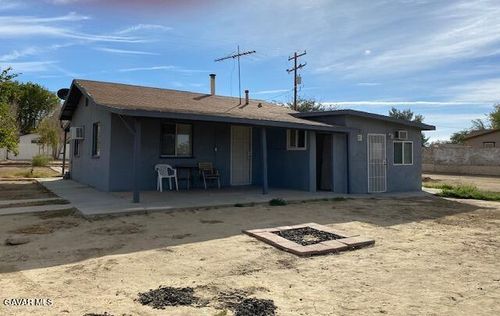 10257 E Avenue S4, Littlerock, CA, 93543-2015 | Card Image