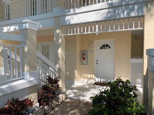 unit-103-3401 54th Dr W, BRADENTON, FL, 34210-7500 | Card Image