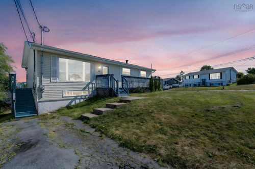 51 Fieldwood Circle, Cole Harbour, NS, B2W4S5 | Card Image