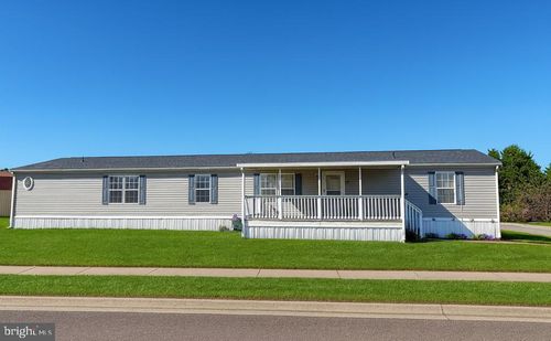 148-9 Immunity Ln, MAGNOLIA, DE, 19962-2342 | Card Image