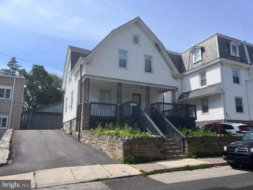 307 Nice Ave, JENKINTOWN, PA, 19046-2827 | Card Image
