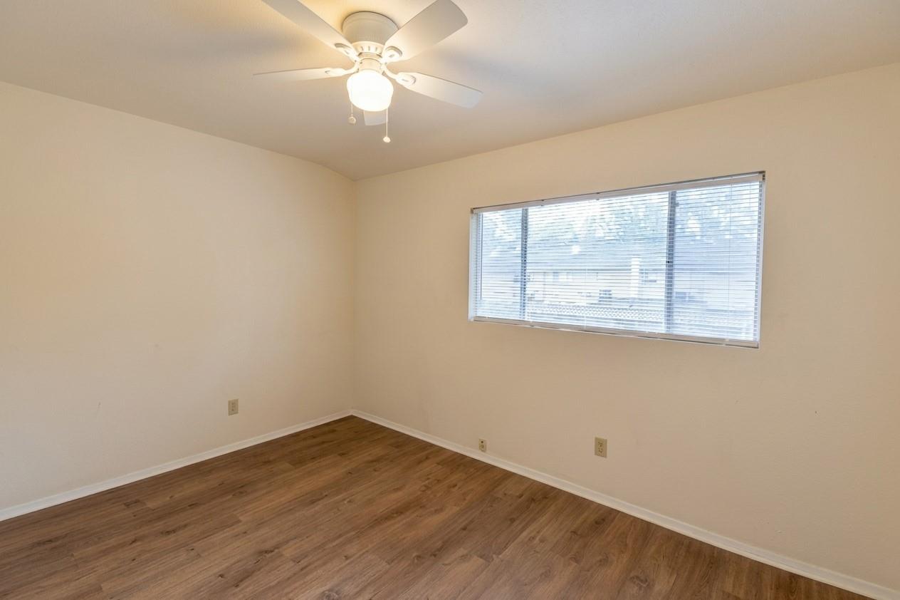 Residential Lease in Dickinson 3