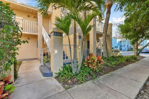 apt-t101-1604 Se Green Acres Cir, Port St. Lucie, FL, 34952-4259 | Card Image