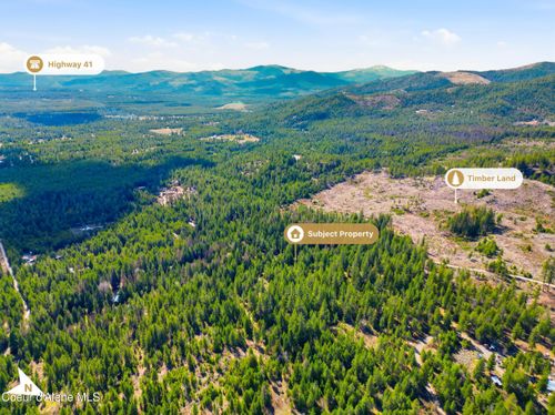 NKA Poverty Ln, Spirit Lake, ID, 83869 | Card Image