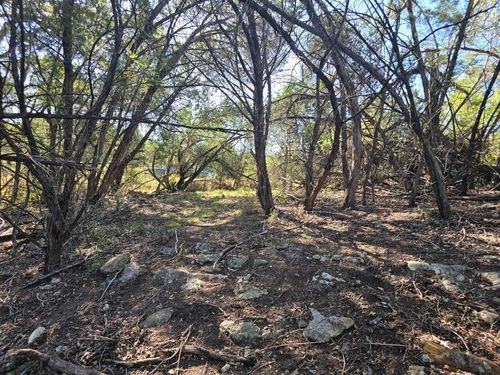 20702 Oak Rdg, Lago Vista, TX, 78645-6091 | Card Image