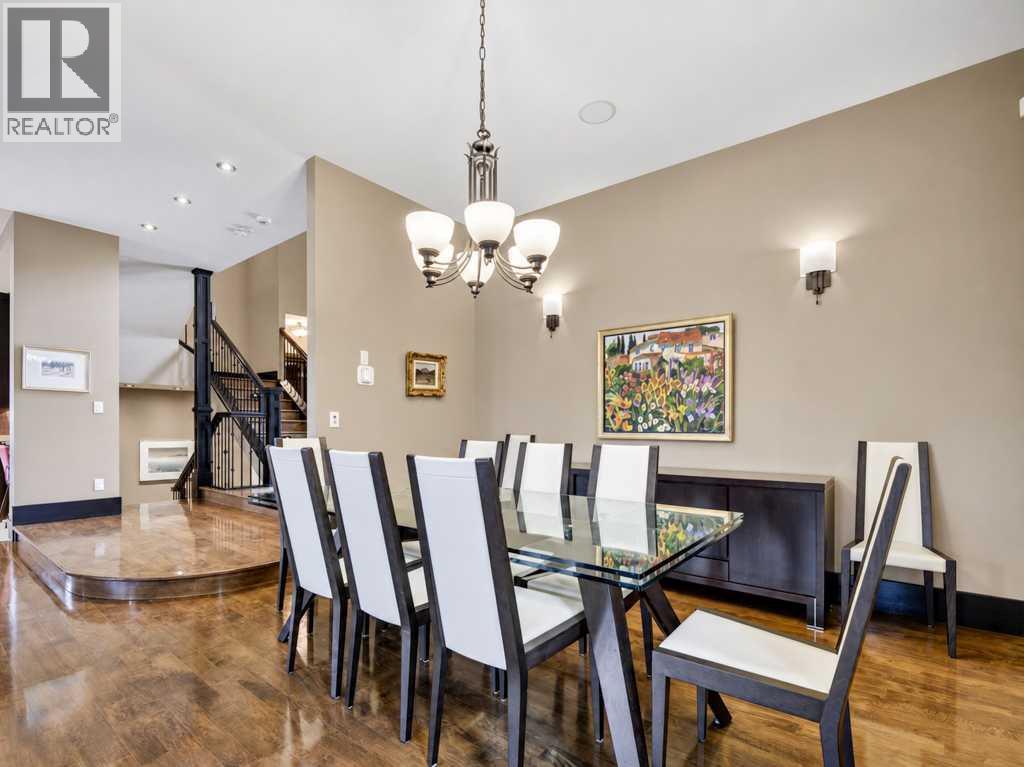 Residential in Calgary 5