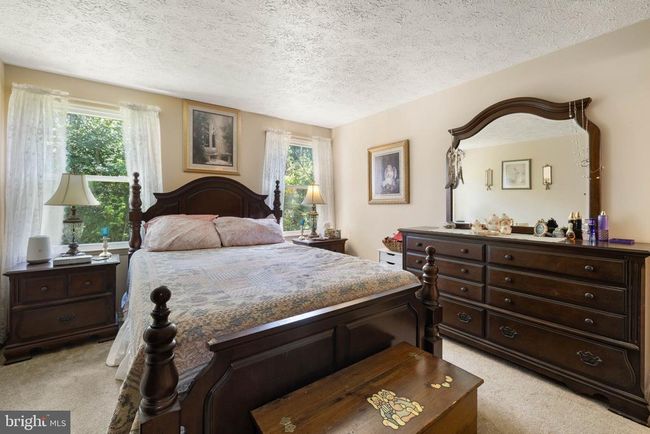 381 Youngs Dr, House other with 2 bedrooms, 2 bathrooms and null parking in FRONT ROYAL VA | Image 30