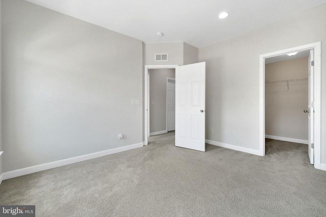 42510 Oak Park Sq, Townhouse with 3 bedrooms, 4 bathrooms and null parking in ASHBURN VA | Image 27
