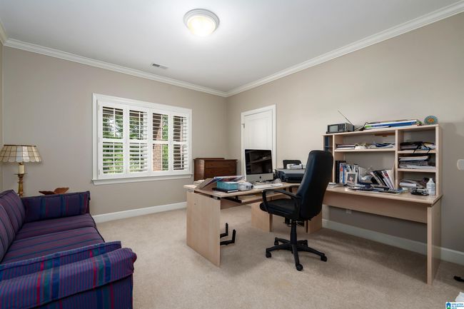5601 Canongate Ln, House other with 4 bedrooms, 5 bathrooms and null parking in Shoal Creek AL | Image 40