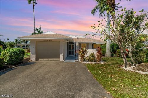 7151 Blanquilla Ct, FORT MYERS, FL, 33908-2100 | Card Image