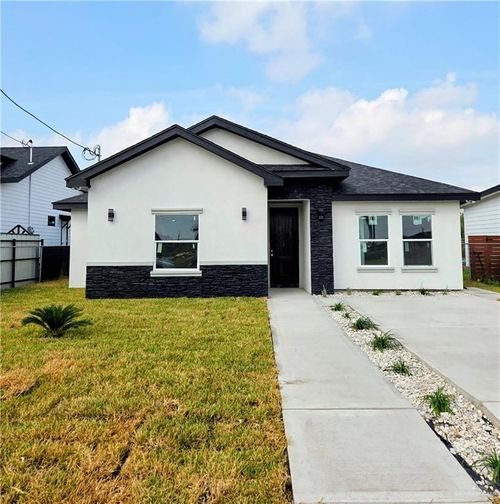 2513 Afortunado Ave, Donna, TX, 78537-4723 | Card Image