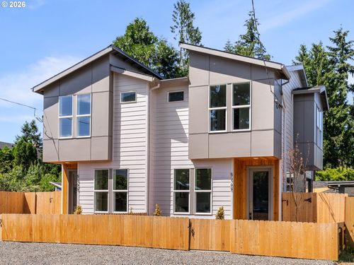 5965 Ne Hancock St, Portland, OR, 97213-4159 | Card Image