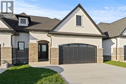 3185 Tullio Drive, Lasalle, ON, N9H1H3 | Card Image