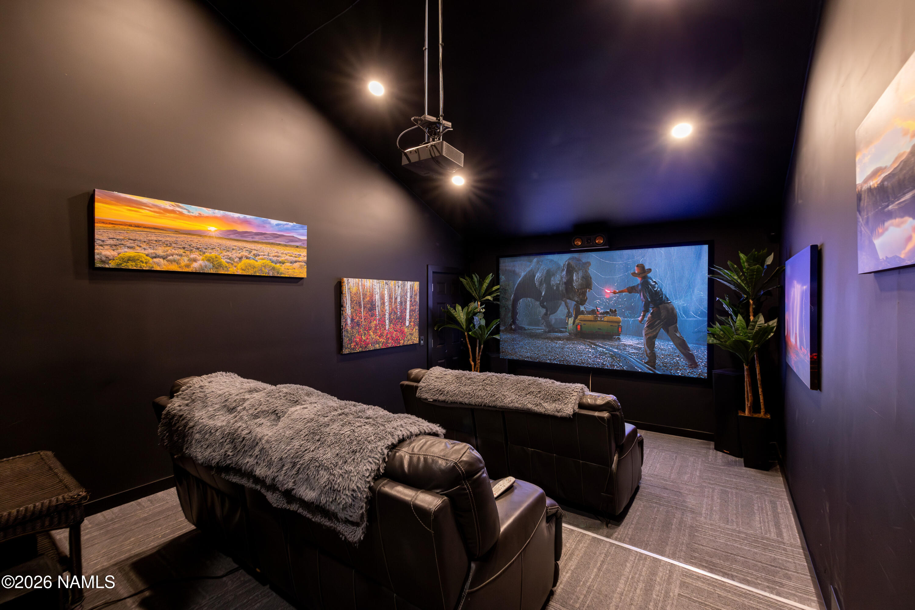 Residential in Flagstaff 4