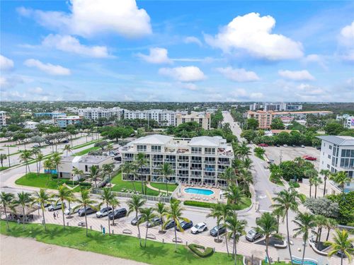 apt-407-2080 E Hillsboro Blvd, Deerfield Beach, FL, 33441-6125 | Card Image
