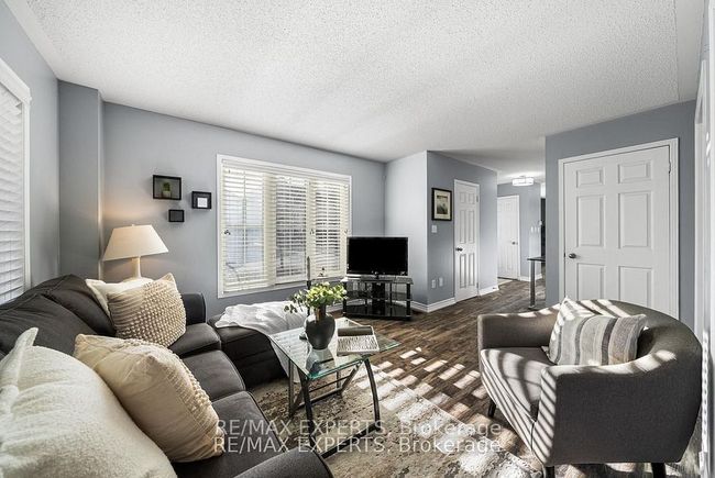 9 Carpendale Cres, House attached with 3 bedrooms, 2 bathrooms and 2 parking in Ajax ON | Image 19