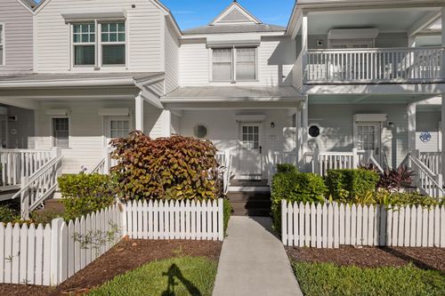 5071 Sunset Village Dr, Duck Key, FL, 33050 | Card Image