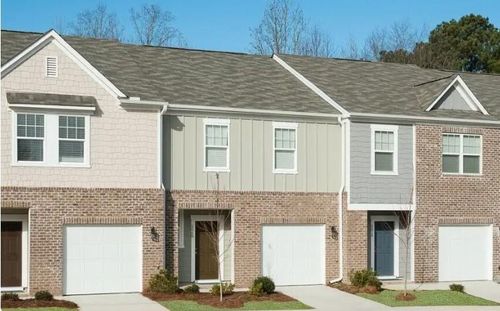 410 Chaleur Way, Locust Grove, GA, 30248-1704 | Card Image