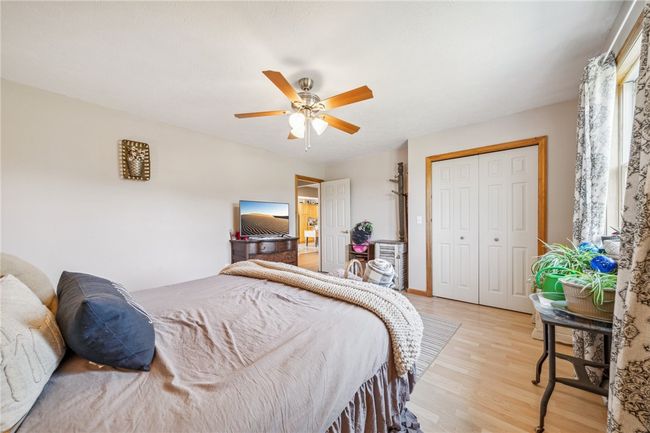 718 Filbert Heights Rd, House other with 3 bedrooms, 2 bathrooms and 2 parking in New Salem PA | Image 24