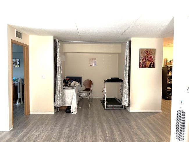 APT-11 - 231 N Mill Rd, Condo with 2 bedrooms, 1 bathrooms and 1 parking in Addison IL | Image 8