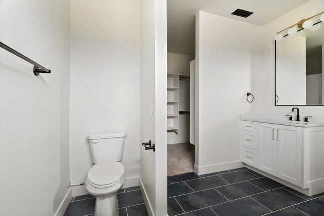 Primary Bath | Image 21