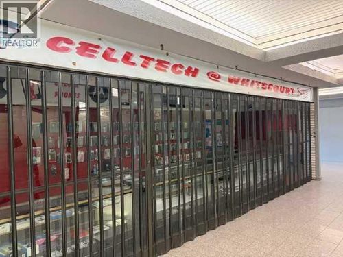 5115 49 St, Whitecourt, AB, T7S1V4 | Card Image