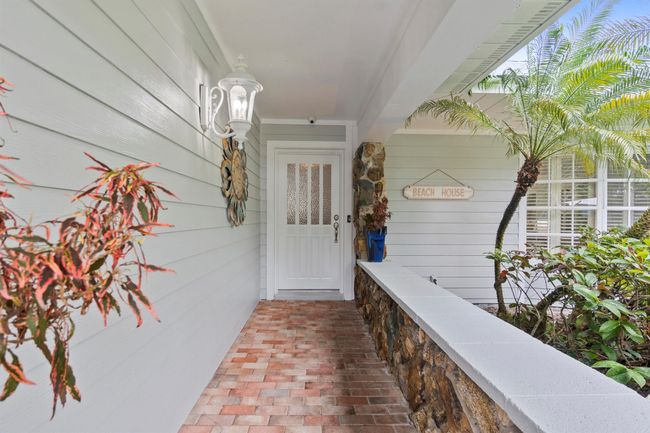 20 Banyan Rd, House other with 4 bedrooms, 3 bathrooms and null parking in Sewalls Point FL | Image 7