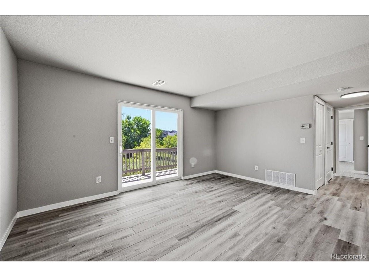 Residential in Castle Rock 4