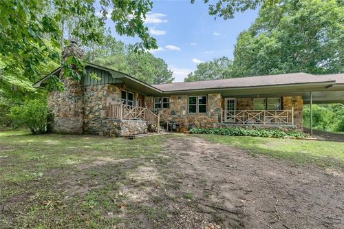 5246 Georgia Highway 120, Buchanan, GA, 30113-5031 | Card Image
