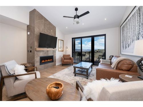 103 Saddle Mountain Camp Rd, Granby, CO, 80446 | Card Image