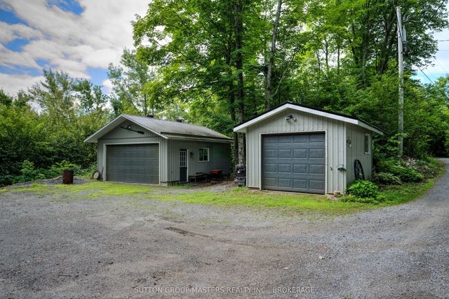104 Killenbeck Lane, House other with 2 bedrooms, 2 bathrooms and 6 parking in Lansdowne ON | Image 45