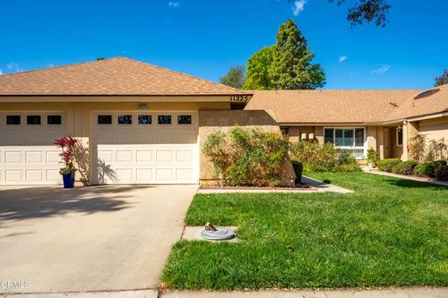 11225 Village 11, Camarillo, CA, 93012-6905 | Card Image