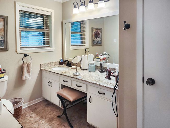 2104 Pinecrest Dr, House other with 3 bedrooms, 2 bathrooms and null parking in Jasper TX | Image 18