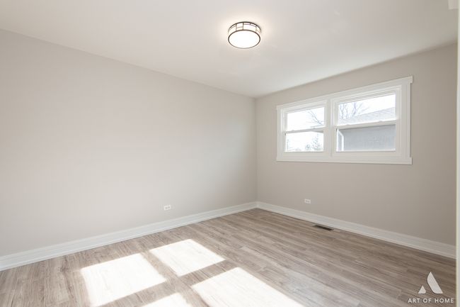 10945 S Neenah Ave, House other with 3 bedrooms, 2 bathrooms and 2 parking in Worth IL | Image 40