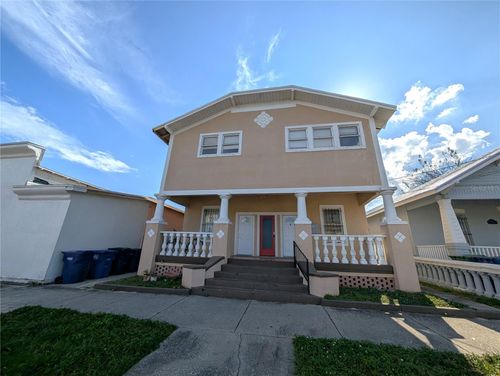 apt-4-2904 W Chestnut St, TAMPA, FL, 33607-3241 | Card Image