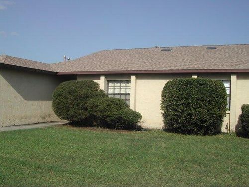 814 Poinciana St, Rockledge, FL, 32955-4114 | Card Image