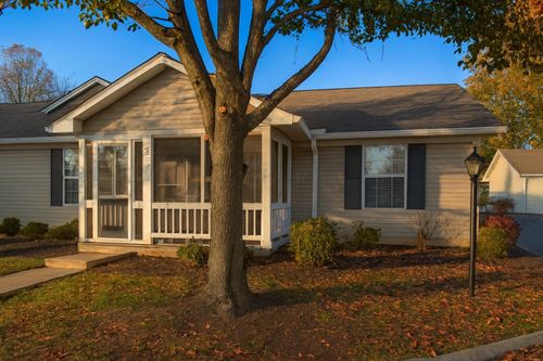 8574 Victoria Meadow Ln, Reynoldsburg, OH, 43068-9746 | Card Image