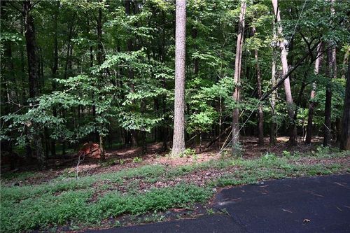2631 Sunset Ct, Jasper, GA, 30143 | Card Image