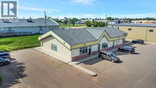 2703 50 Ave, Lloydminster, SK, S9V2A8 | Card Image