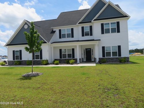 937 Uplands Ln, Jacksonville, NC, 28540 | Card Image