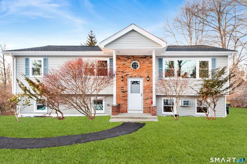 21 Donna Dr, New Fairfield, CT, 06812-4813 | Card Image