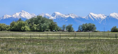 Nhn Gallagher Rd, Charlo, MT, 59824 | Card Image