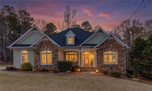 8012 Cypress Pt, Monroe, GA, 30656-6230 | Card Image