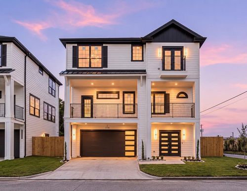 1714 Erin St, Houston, TX, 77009-4330 | Card Image