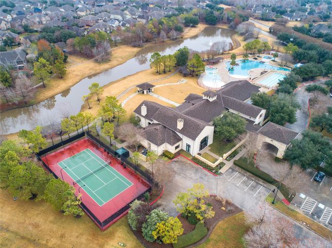 17106 Simon Ct, House other with 4 bedrooms, 3 bathrooms and 2 parking in Richmond TX | Image 39