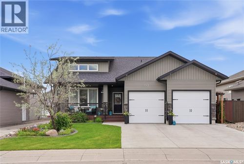 517 Palmer Cres, Warman, SK, S0K4S1 | Card Image