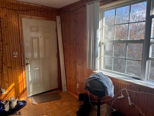 apt-c-2 Oyster Bay Rd, Absecon, NJ, 08201-2835 | Card Image