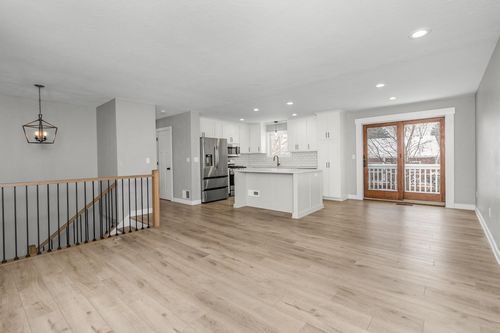 13956 Brunswick Ave S, Savage, MN, 55378-4900 | Card Image