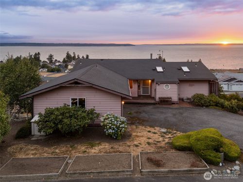 235 Arbor Ter, Camano Island, WA, 98282-8612 | Card Image