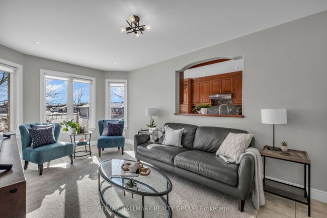 248 Levis St, House other with 4 bedrooms, 3 bathrooms and 6 parking in Bourget ON | Image 15